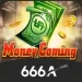 666A Game