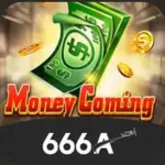 666A Game