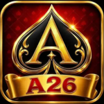 A26 Game