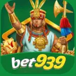 BET939 Game