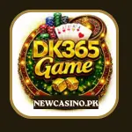 DK365 Game