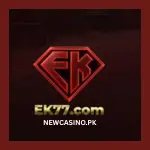 EK77 Game