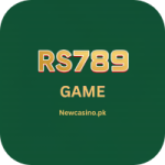 RS789 Game