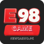 E98 Game