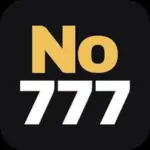 NO777 Game