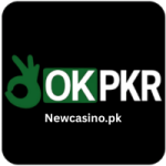 OKPKR Game