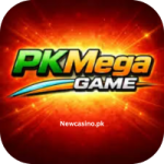 PKmega Game