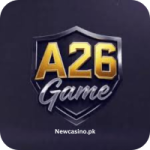 A26 Game
