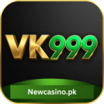 VK999 Game