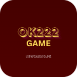 OK222 Game