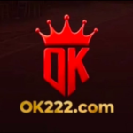 OK222 Game
