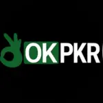 OKPKR Game