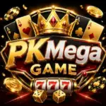 PKMega Game