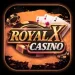 Royal X Casino