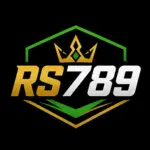 RS789 Game