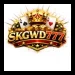 SKGWD777 Game