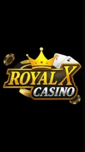 Royal X Casino Download APK v4.58 (Best Money APP In Pakistan) 2026 1
