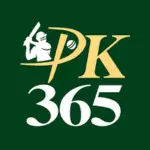 PK365 Game