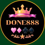 DONE888 Game