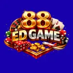 88 ED Game