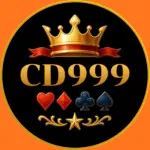 CD999 Game