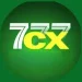 CX777 Game