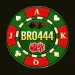Bro444 Game