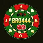 Bro444 Game