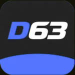 D63 Game