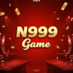 N999 Game