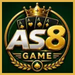 AS8 Game