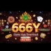 666Y Game