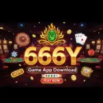 666Y Game