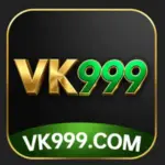 VK999 Game