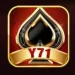 Y71 Game