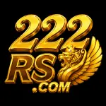 222RS Game