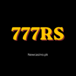 222RS Game
