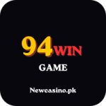 94Win Game