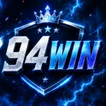 94Win Game