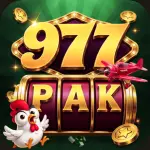 977PAK Game
