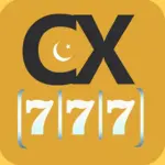 CX777 Game