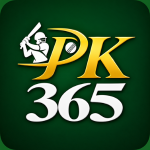 DK365 Game
