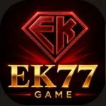 EK77 Game