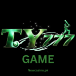 TY777 Game