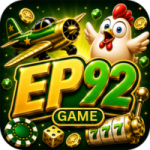 EP92 Game