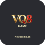 VQ8 Game