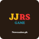 JJRS Game