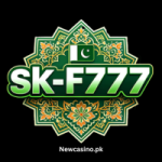 SK F777