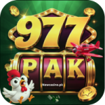 977PAK Game