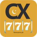 CX777 Game
